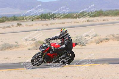 media/Sep-16-2023-2WTD (Sat) [[60417edbeb]]/B Group/Session 4 (Turn 9 Inside)/